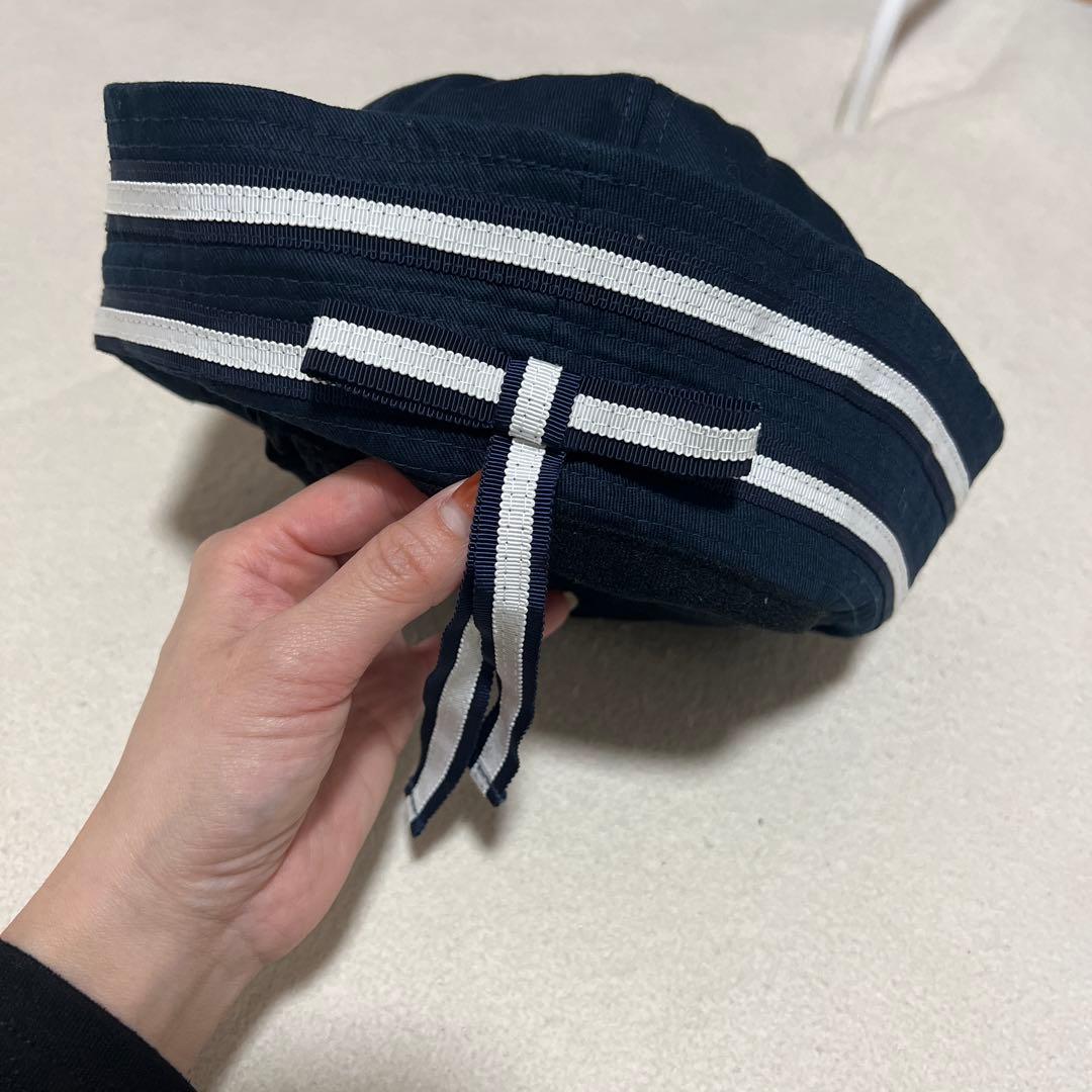 PEARLYGATES パーリーゲイツ セットアップ