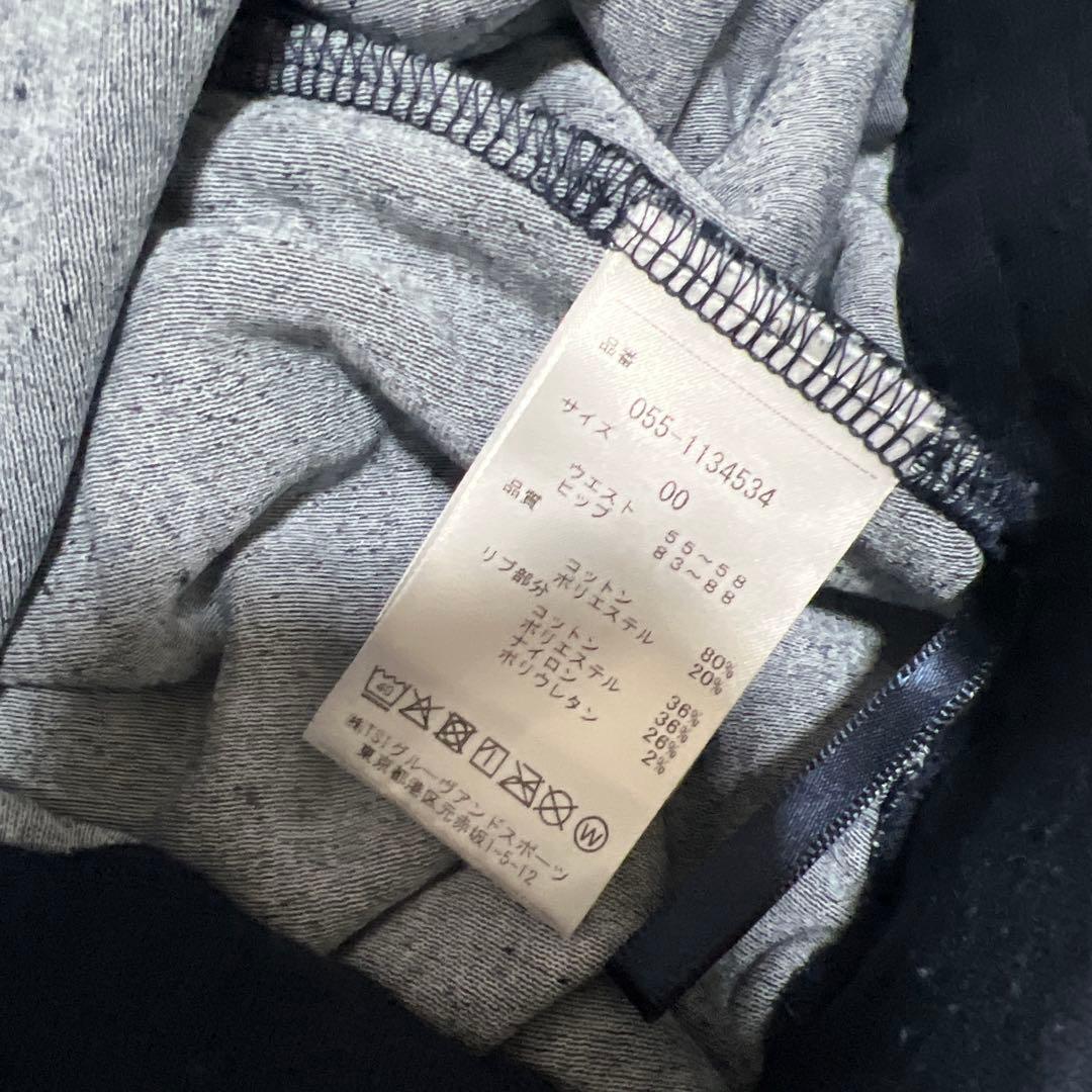 PEARLYGATES パーリーゲイツ セットアップ