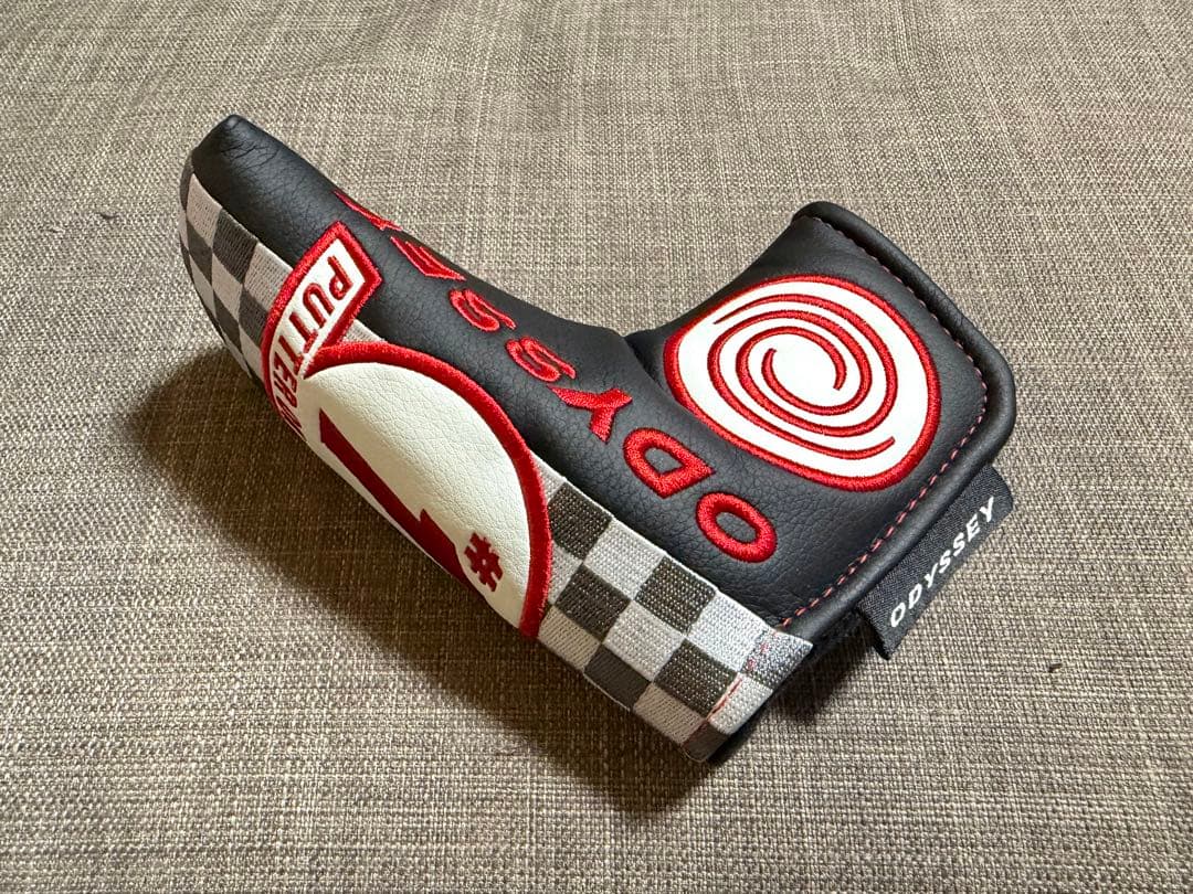 超美品 TOULON Ai-ONE SAN DIEGO H1 34インチ