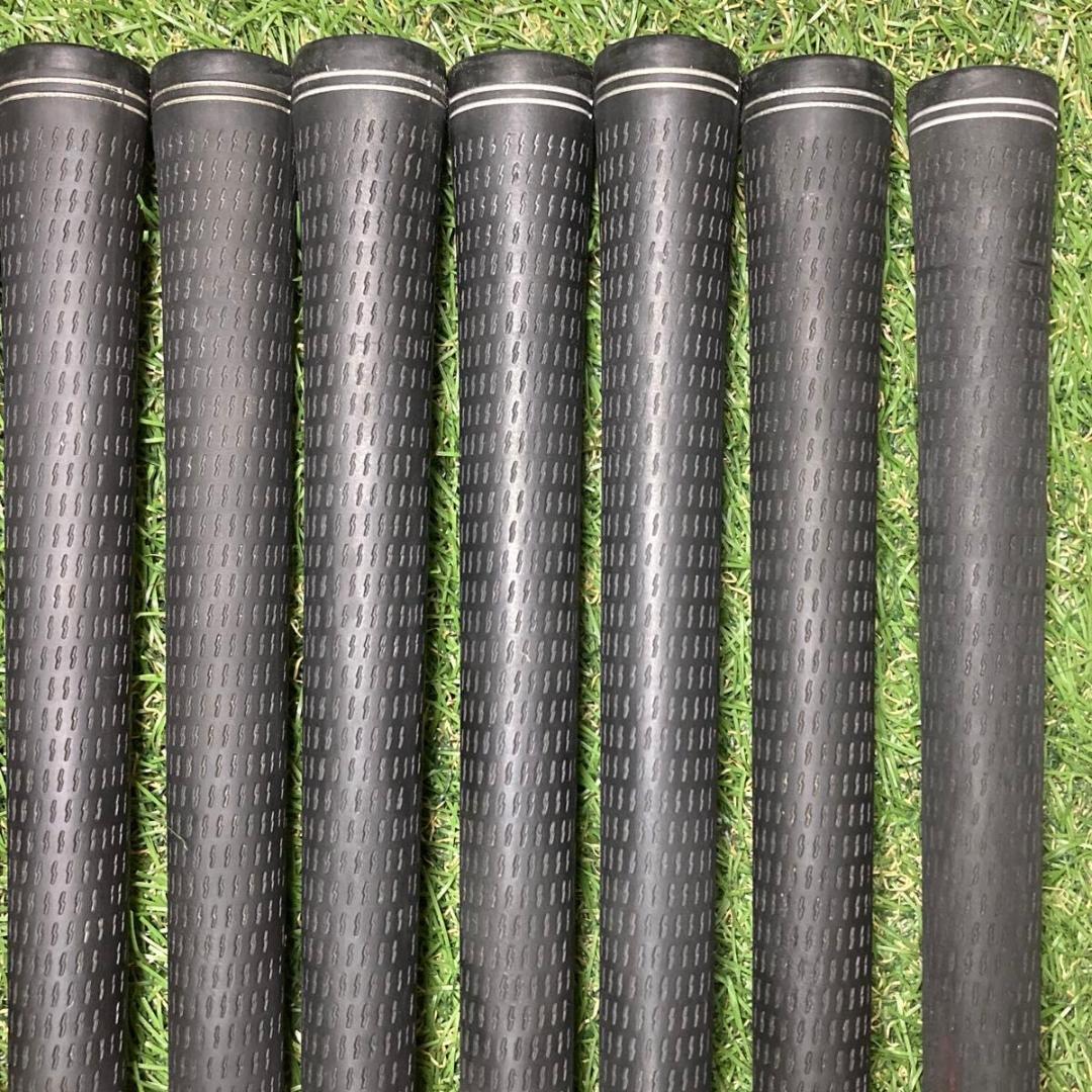 Wilson AVIATOR WS-381 ウィルソン　12点フルセット　ゴルフ