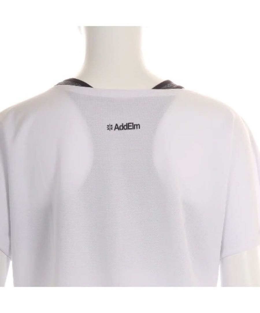 新品 M ヨガウェアセット 6点セット ヨガウェア　レギンス　ブラ　トップス