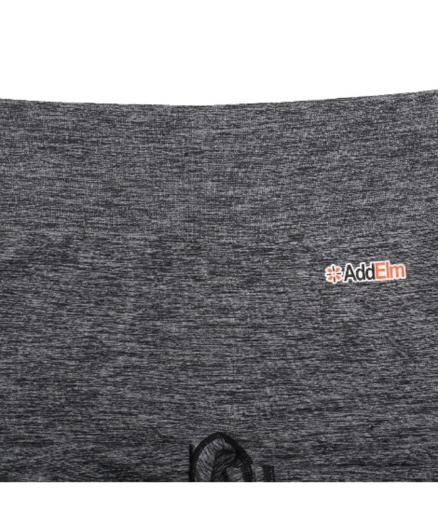 新品 M ヨガウェアセット 6点セット ヨガウェア　レギンス　ブラ　トップス