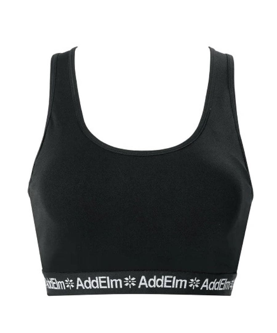 新品 M ヨガウェアセット 6点セット ヨガウェア　レギンス　ブラ　トップス