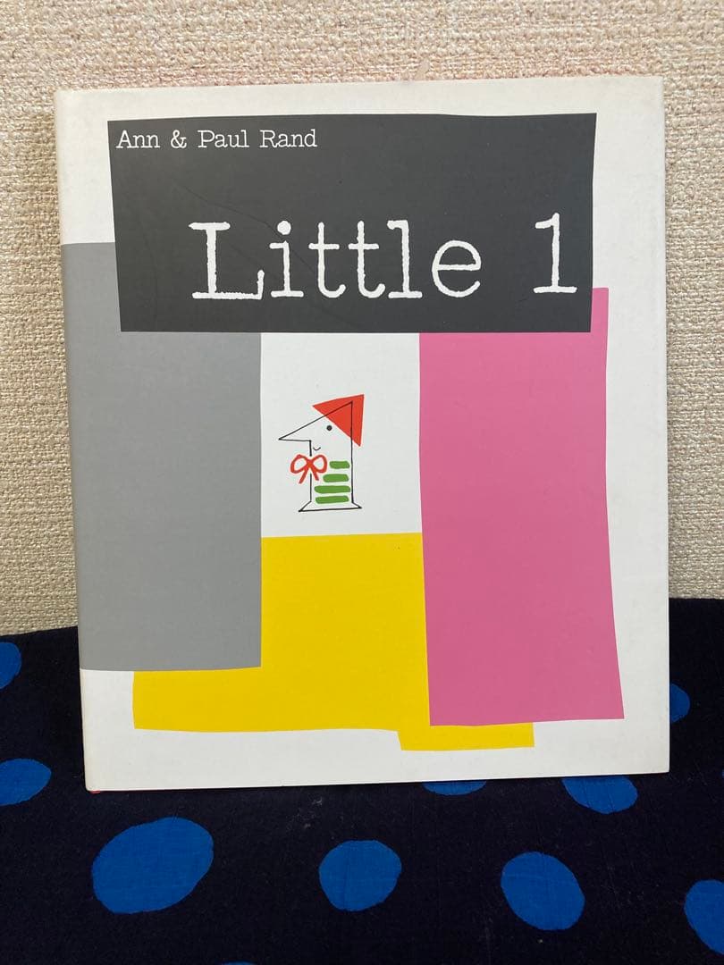 Heiwa様用　洋書絵本・ドイツのおもちゃセット