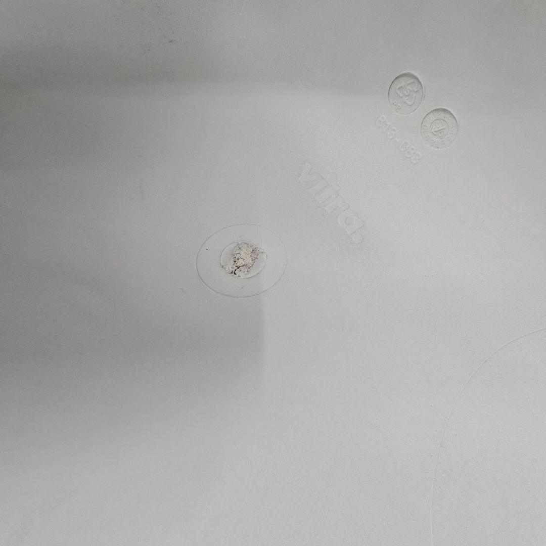 Vitra Panton Chair パントンチェア ヴィトラ