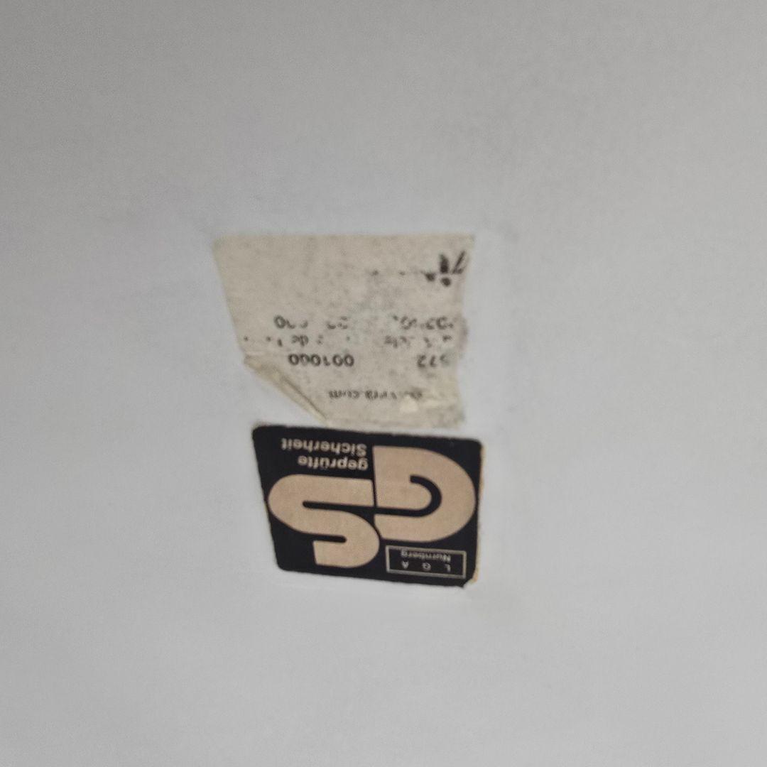 Vitra Panton Chair パントンチェア ヴィトラ