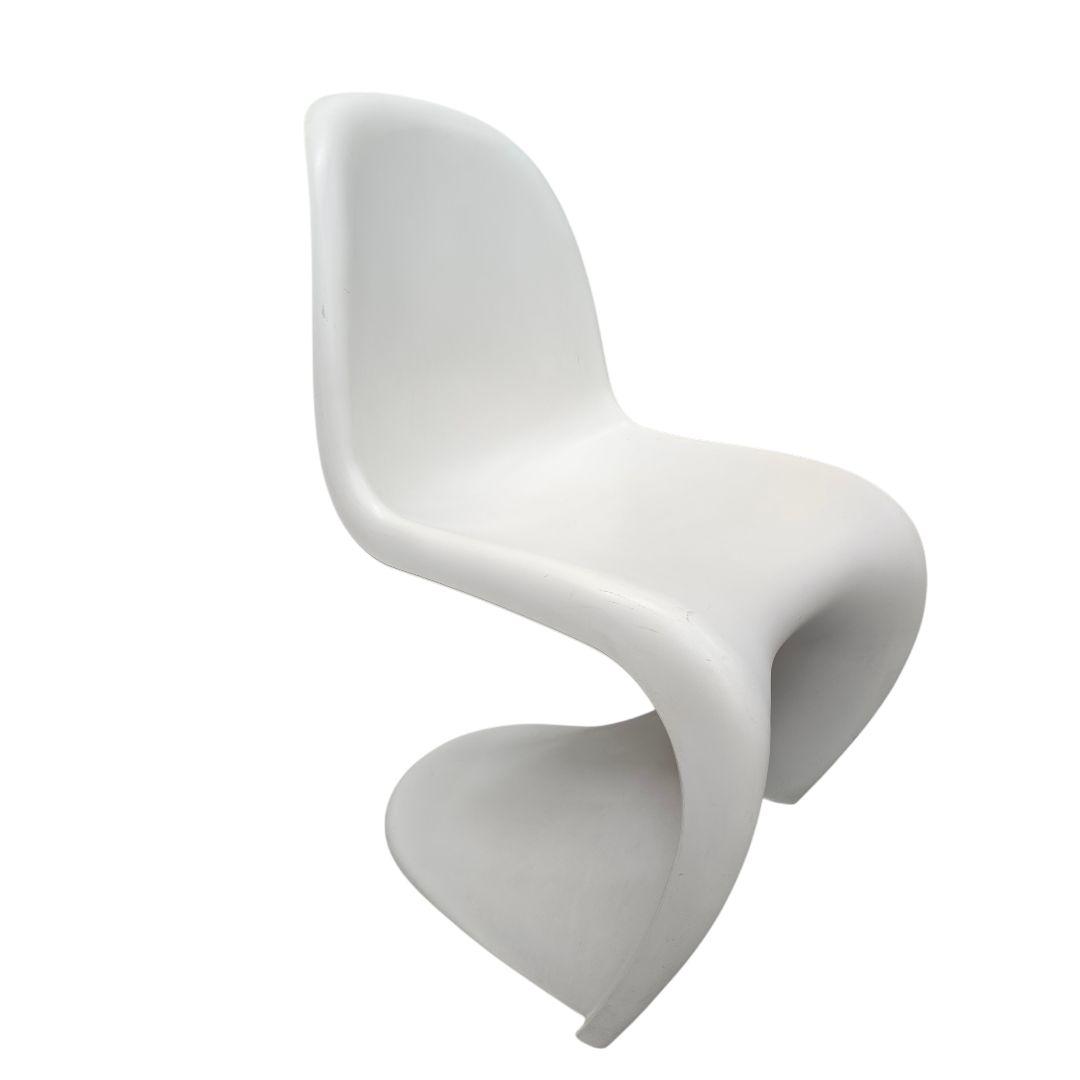 Vitra Panton Chair パントンチェア ヴィトラ
