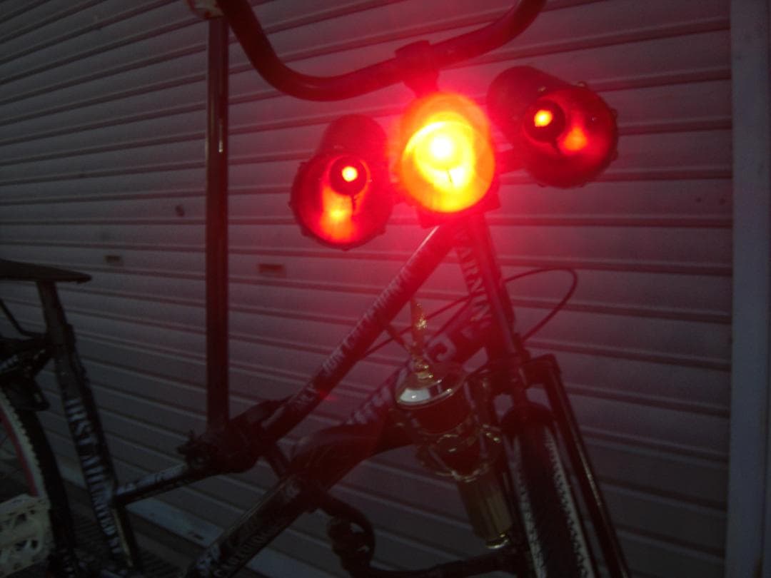 ローチャリ調 自転車 ママチャリ 26インチ ジョッキーシフト 6速 大阪から