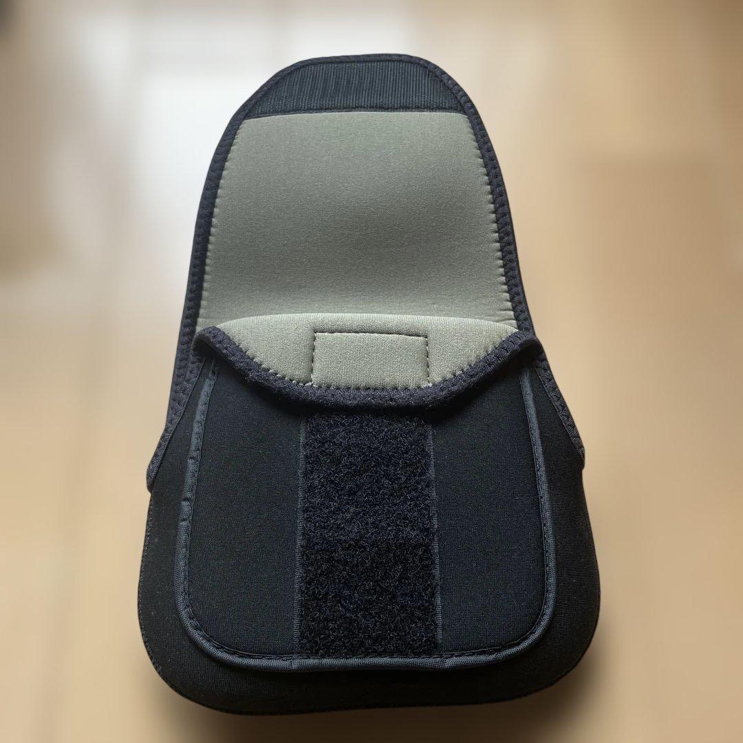 Daiwa AIR LT 2500-XH スピニングリール