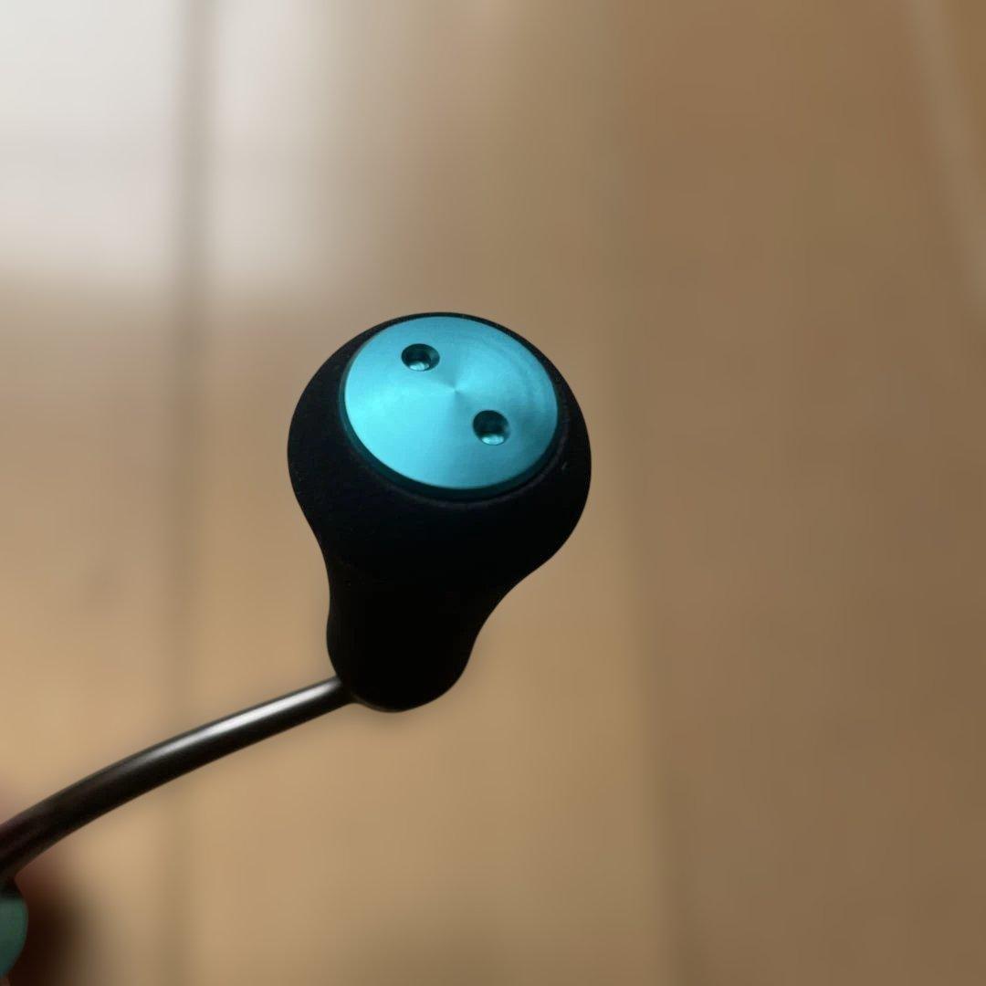 Daiwa AIR LT 2500-XH スピニングリール