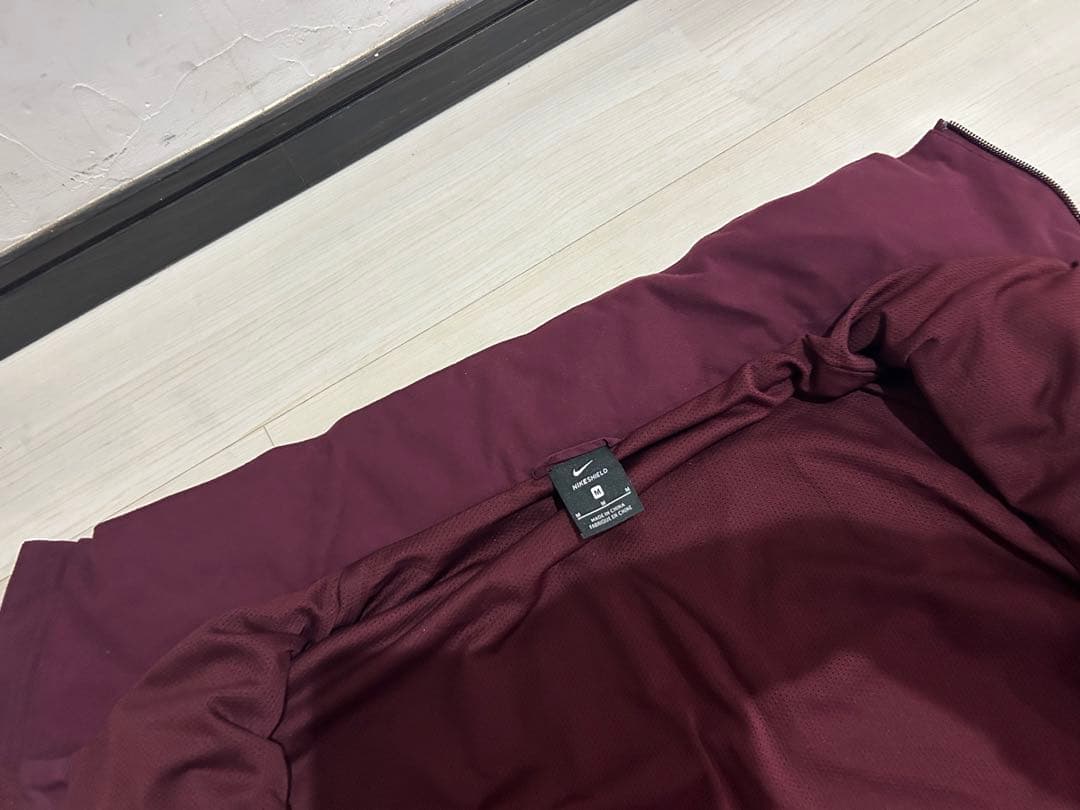 鹿島アントラーズ スタッフ 支給品 ジャケット コート