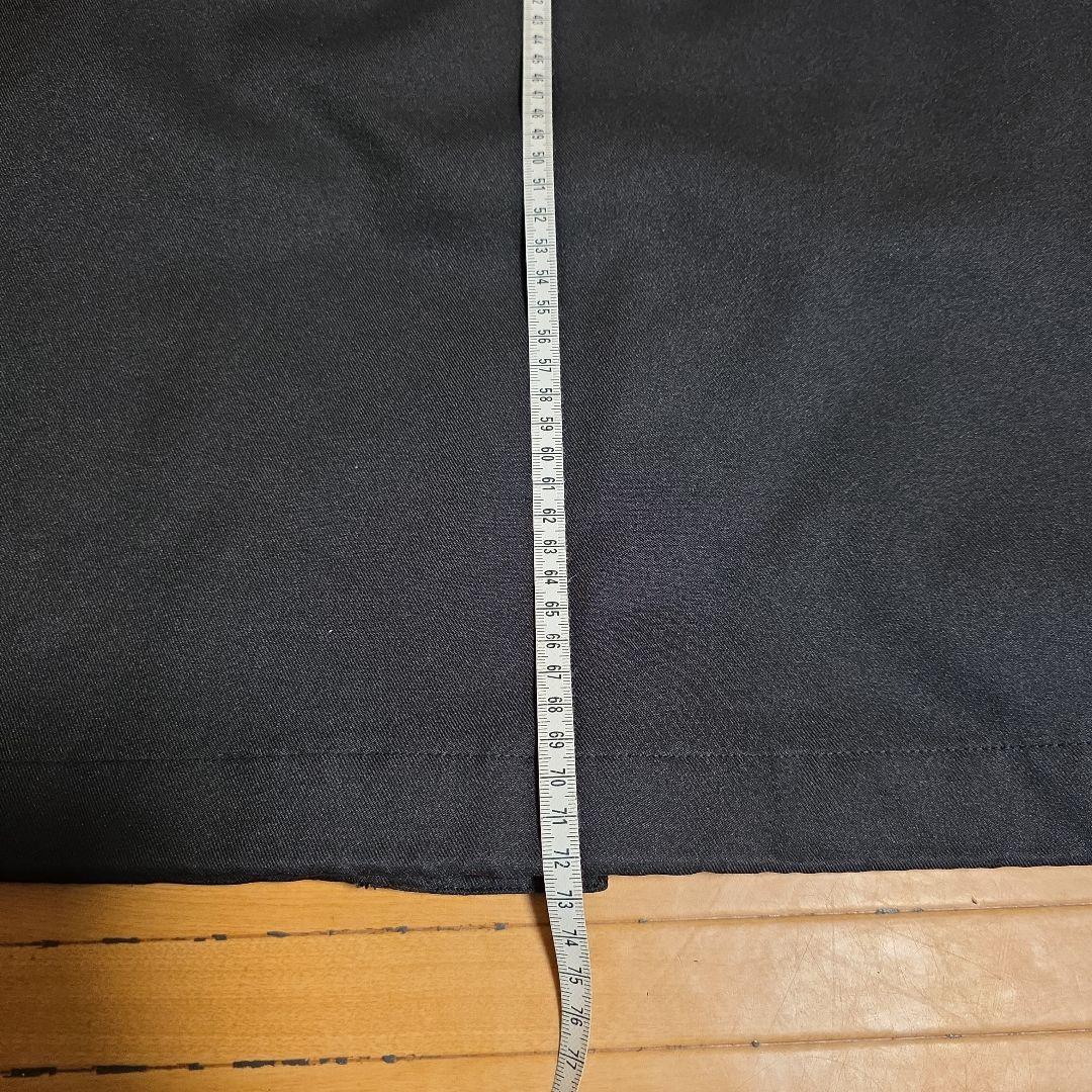 himass mania スノーボードウェア上下セット S ユニセックス男女兼用