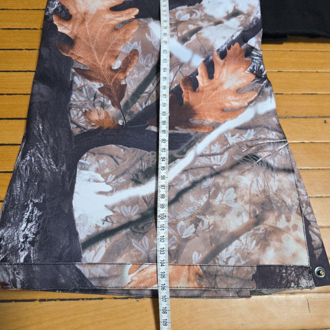 himass mania スノーボードウェア上下セット S ユニセックス男女兼用