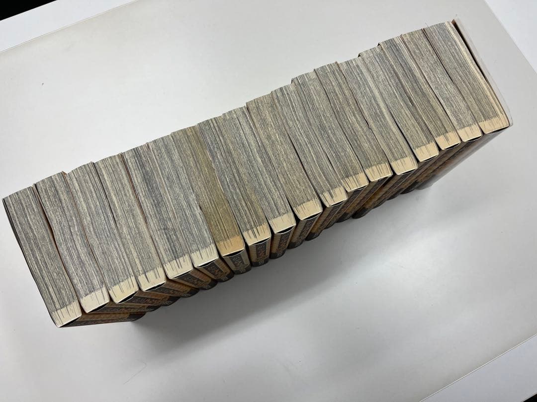 からくりサーカス ワイド版