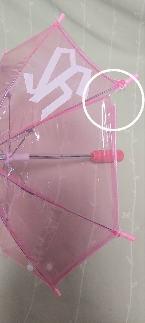 東京ヤクルトスワローズ 応援グッズセット