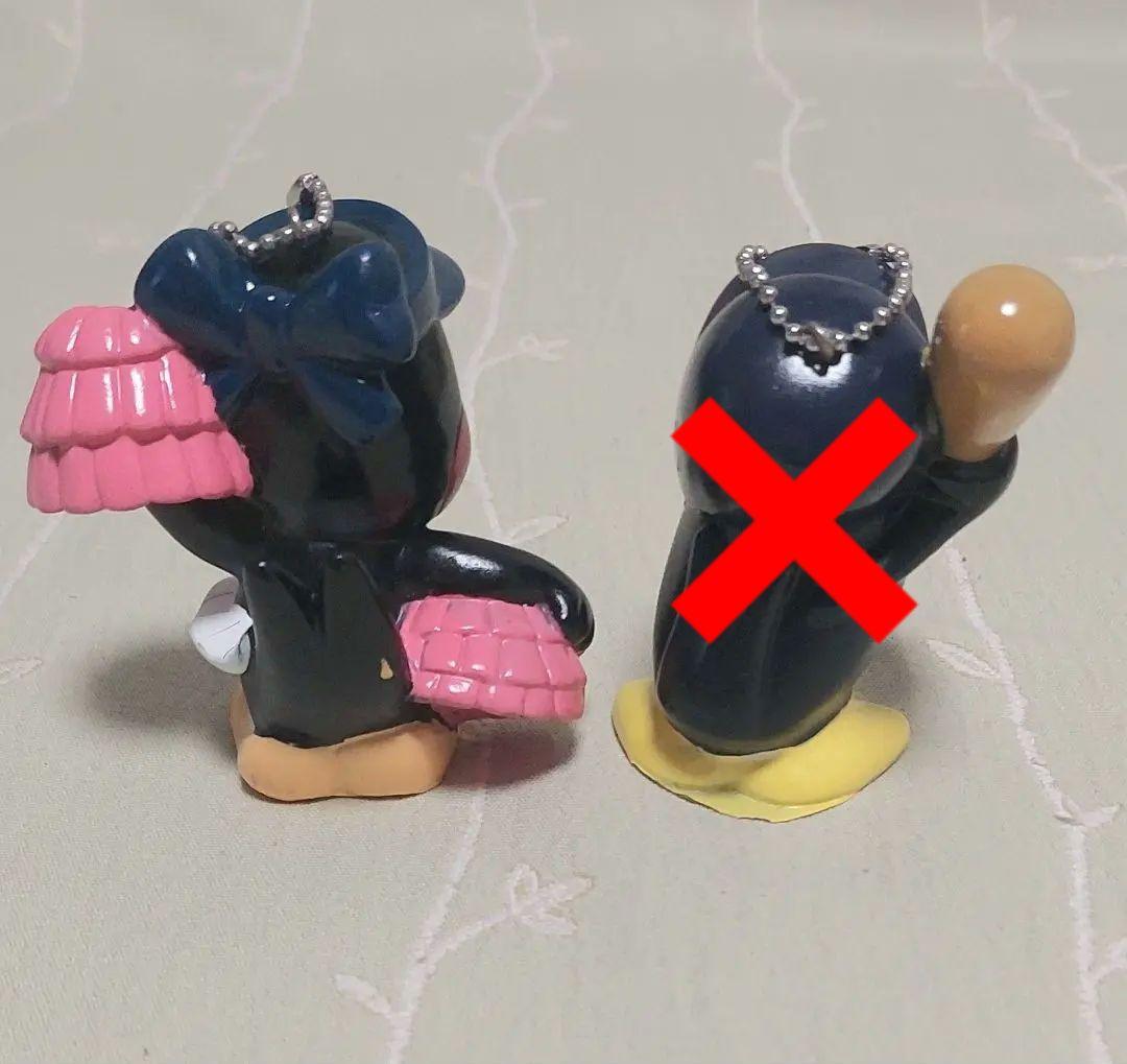 東京ヤクルトスワローズ 応援グッズセット