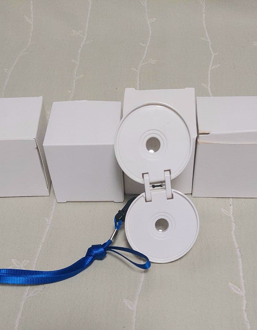 東京ヤクルトスワローズ 応援グッズセット