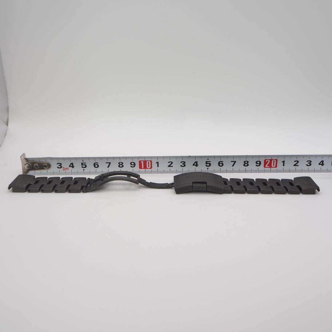 ラウンド用品・アクセサリー GARMIN QUICKFIT 22 WATCH BAND