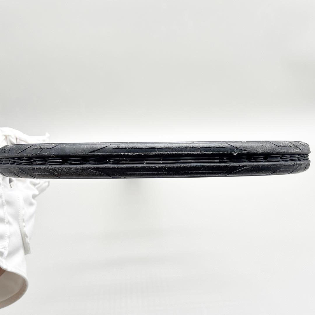 BabolaT PURE DRIVE バボラ ピュアドライブ 2015モデル