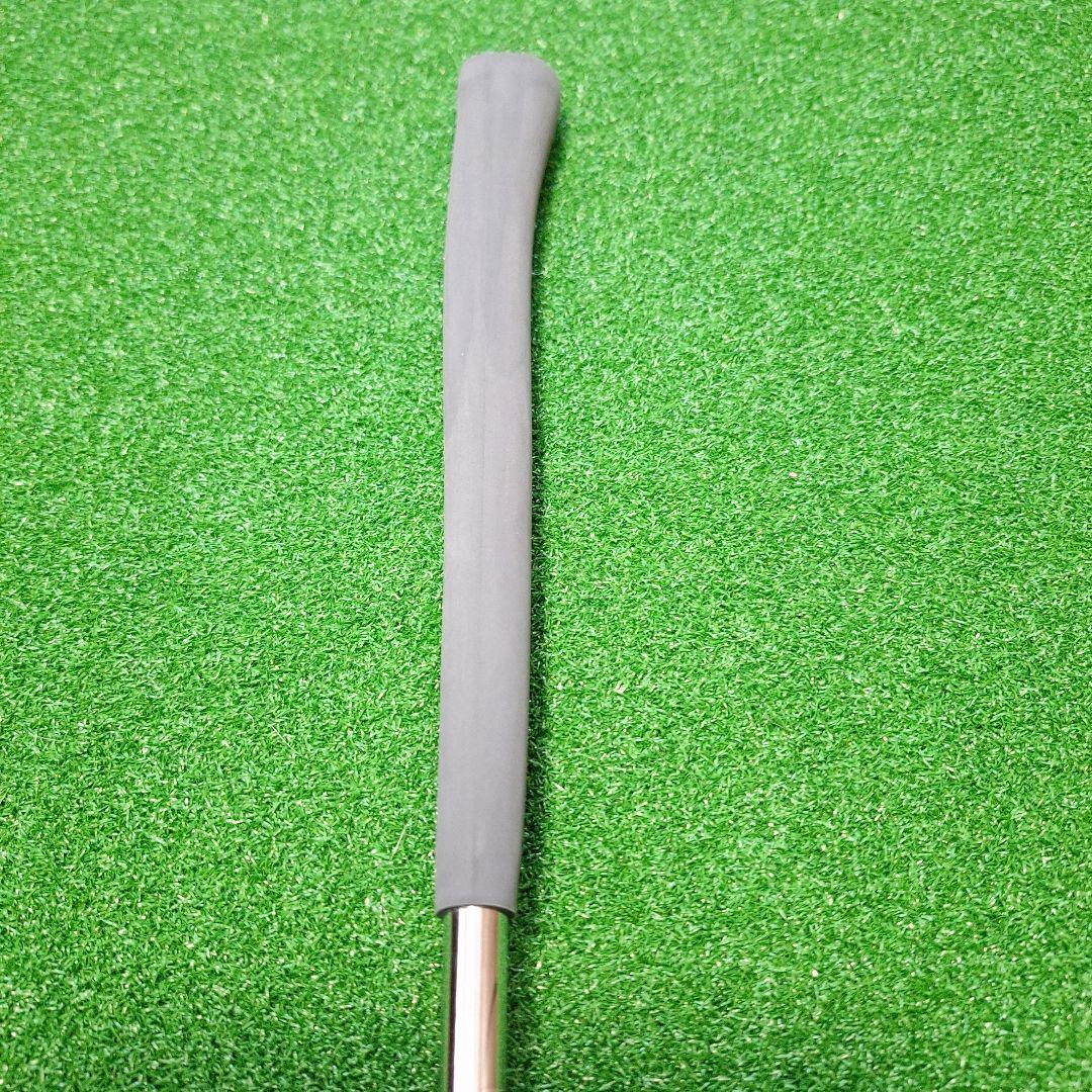 Scotty Cameron スタジオセレクト　ファストバック　1.5