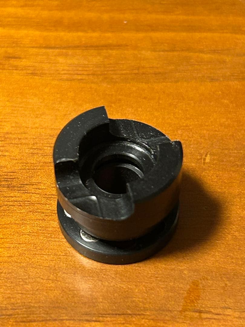 【最終値下げ】09アルデバラン用 アベイル IXA ZPI パーツフルセット！