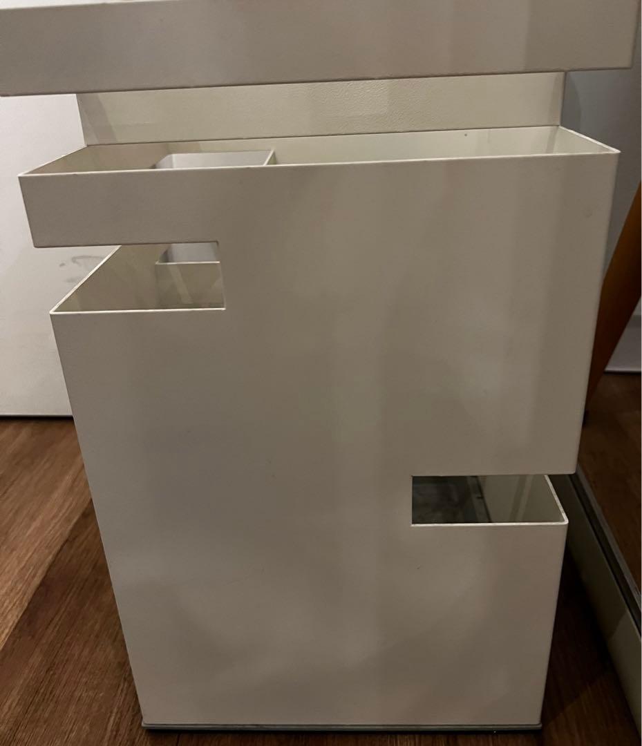 tidy（ティディ） ｜TETTO（テット）傘立て