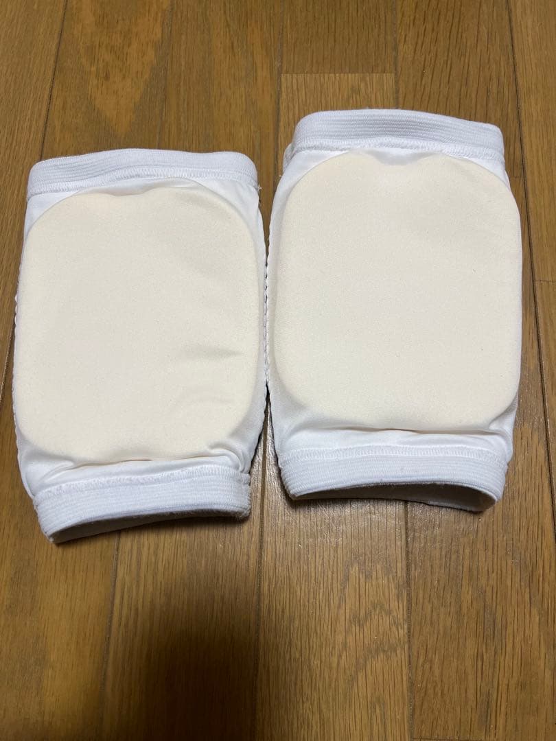 バレーボール用品まとめ売り