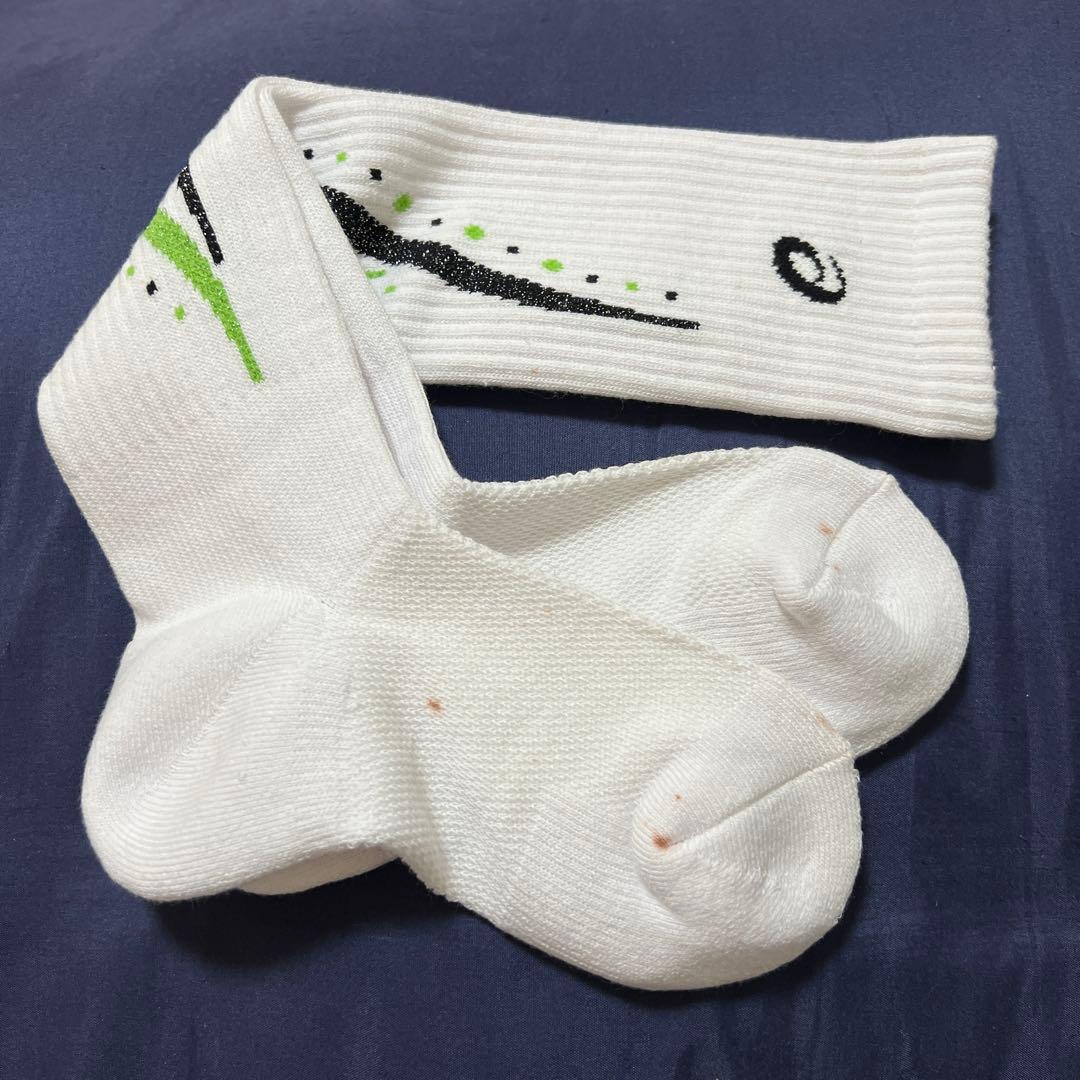 バレーボール用品まとめ売り