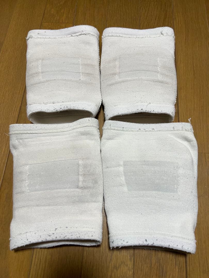 バレーボール用品まとめ売り