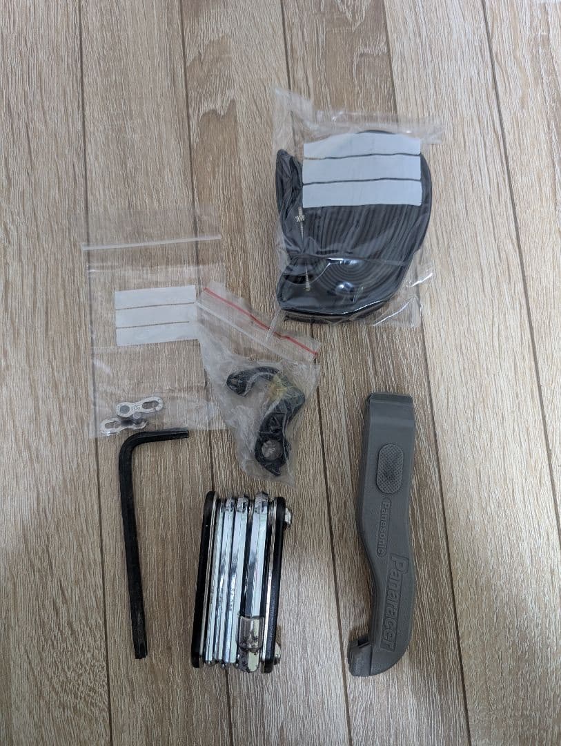 cannondale caad10 52cm 茨城 直接受渡大歓迎 部品取りにも