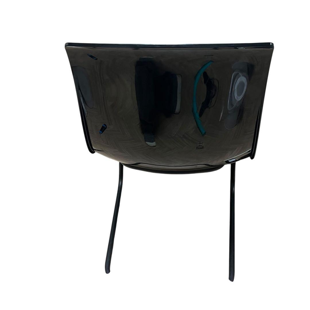 【良品】IKEA トービアス TOBIAS ダイニングチェア 椅子