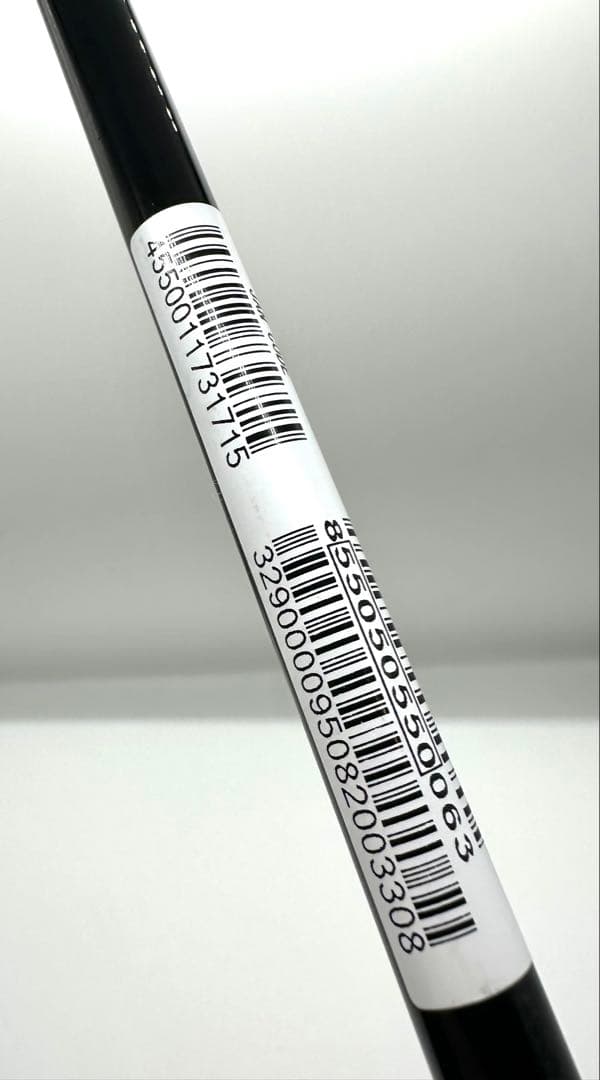 新品レフティ｜べレス NXアイアン6番24度｜ビザード45／4Rカーボン｜ホンマ