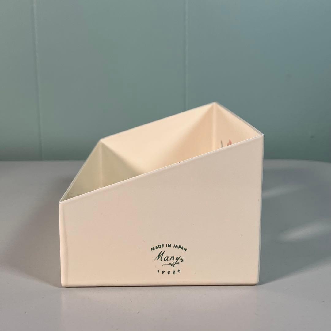 【レア✨】Manyマニーローズ　キッチンセット♪