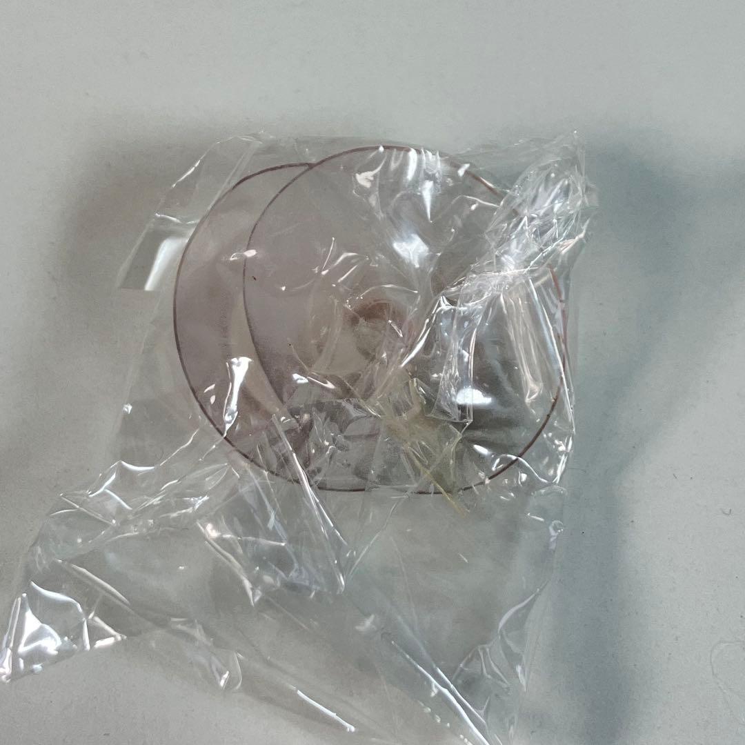 【レア✨】Manyマニーローズ　キッチンセット♪