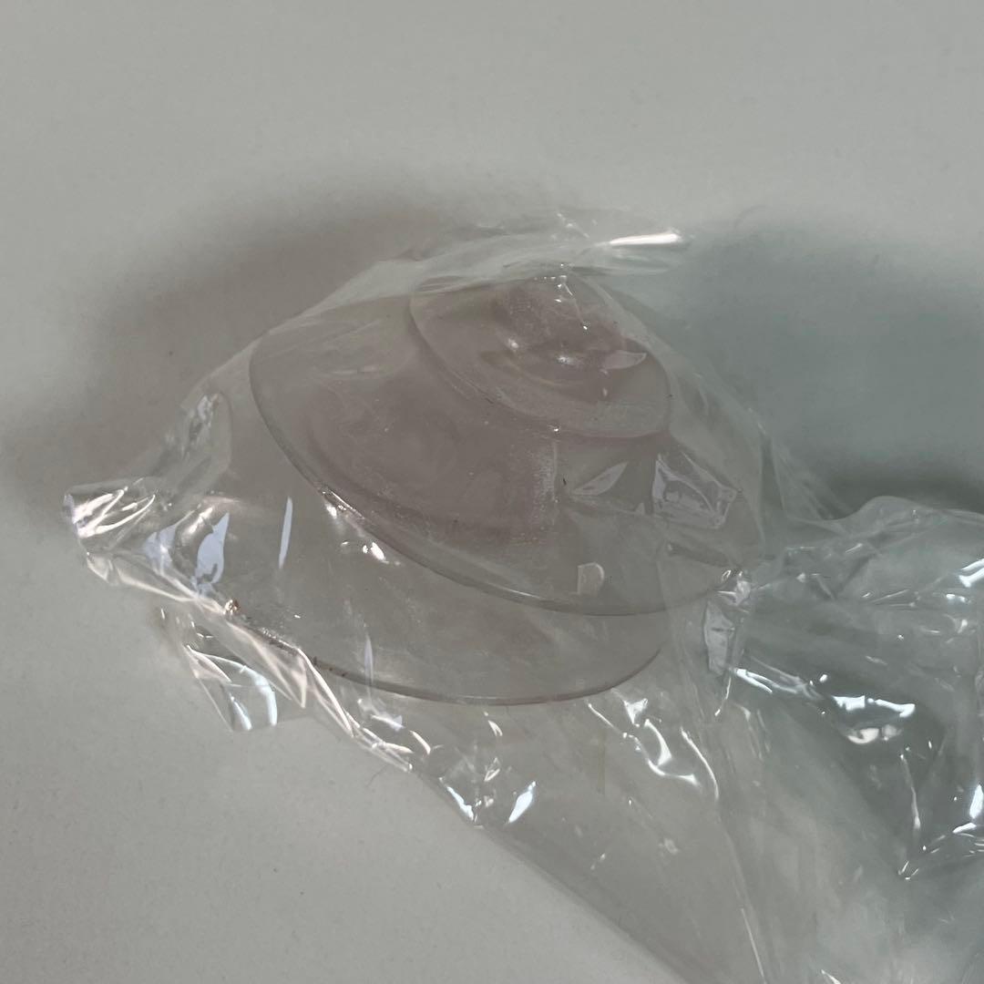 【レア✨】Manyマニーローズ　キッチンセット♪