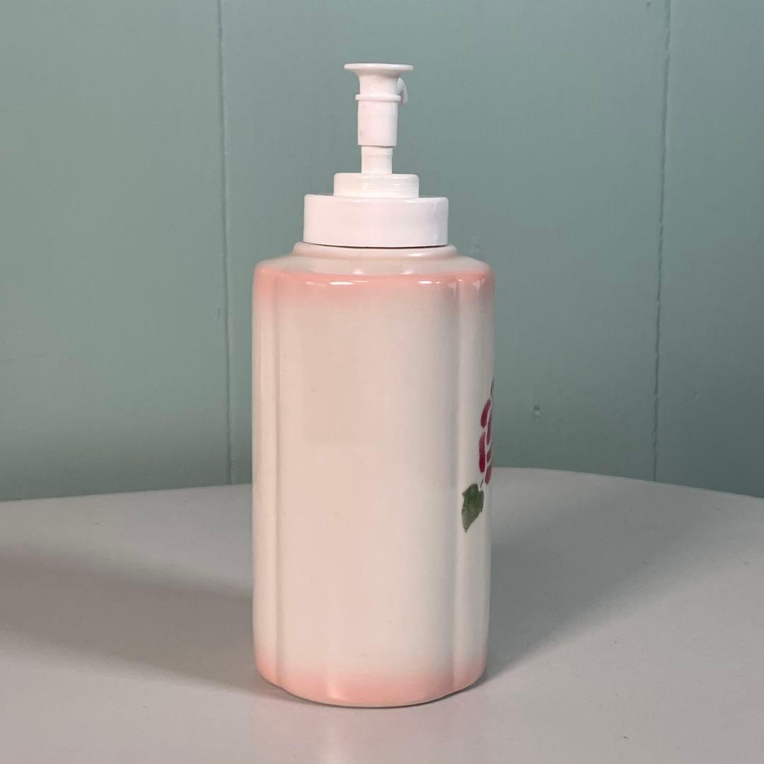 【レア✨】Manyマニーローズ　キッチンセット♪