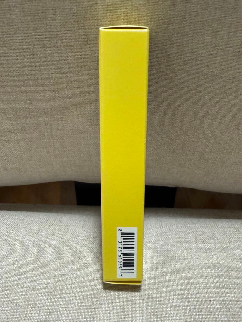 【正規品】【RHODE】PEPTIDE LIP TINT LEMONTINI