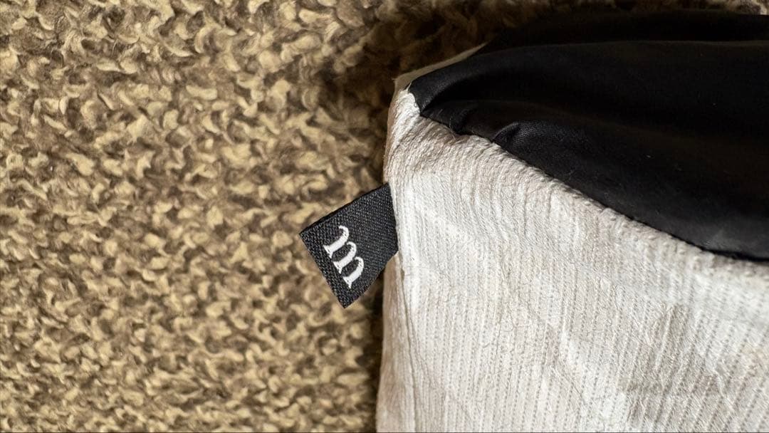 muracoムラコ タイベック スリーピングバッグ プロテクター/シュラフカバー