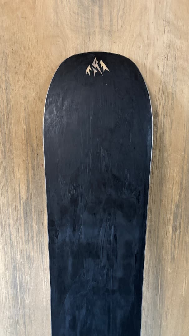 レア Jones Hovercraft 156 Original ジョーンズ