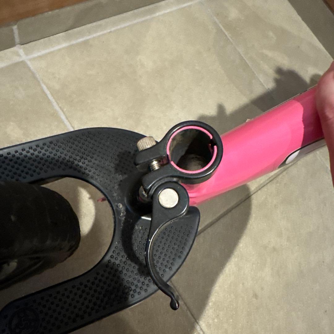 STRIDER 12インチバランスバイク スポーツモデル