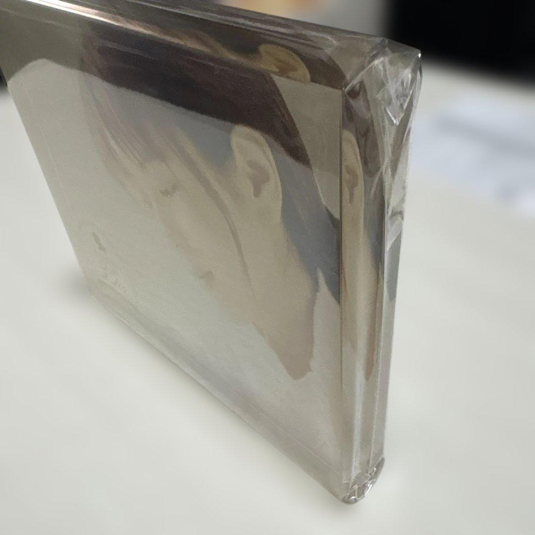 邦楽 ZARD Best Request ~35th Anniversary~ CD