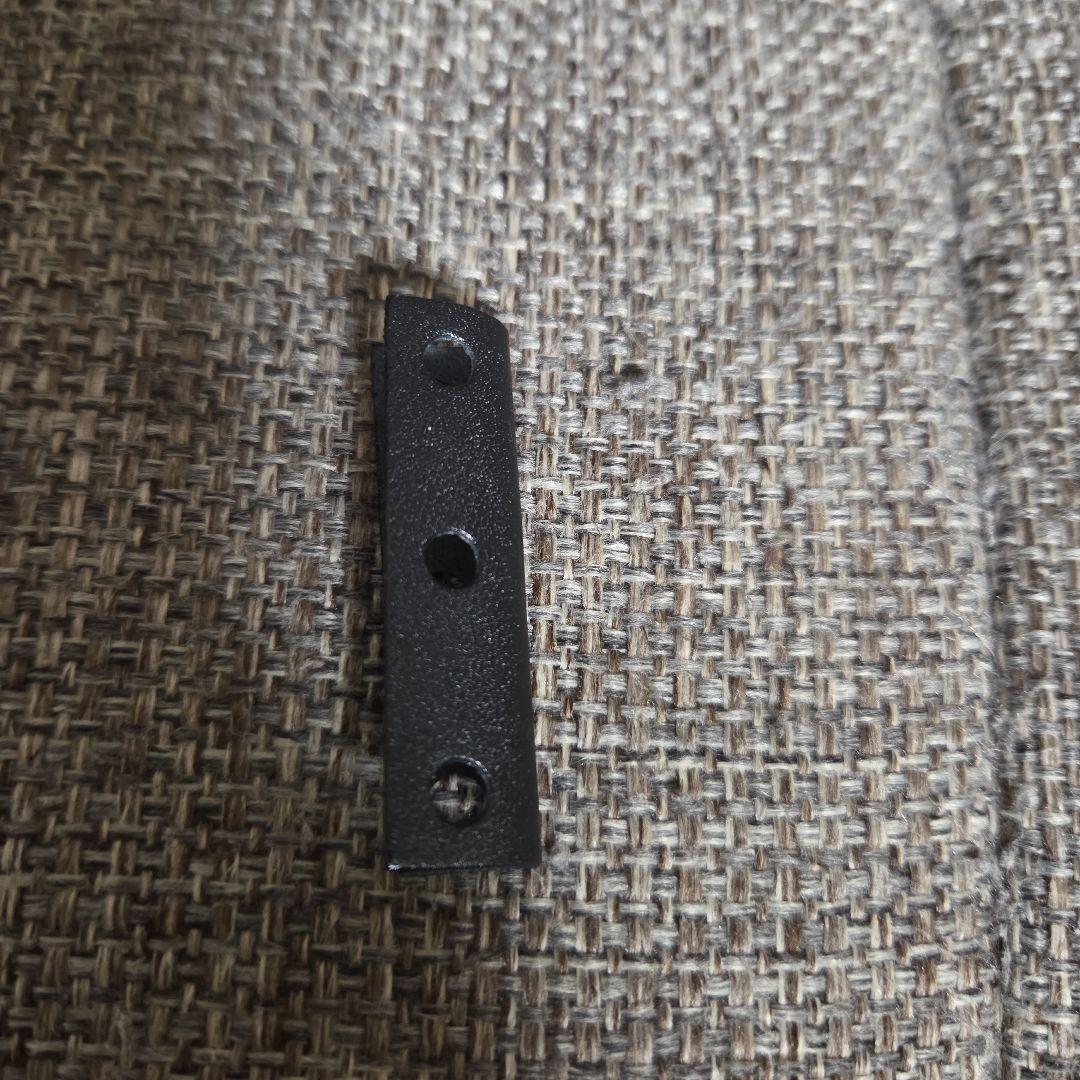 ☆新品未使用☆アシュフォード レザーリフィルパッド　マットセット(A5)