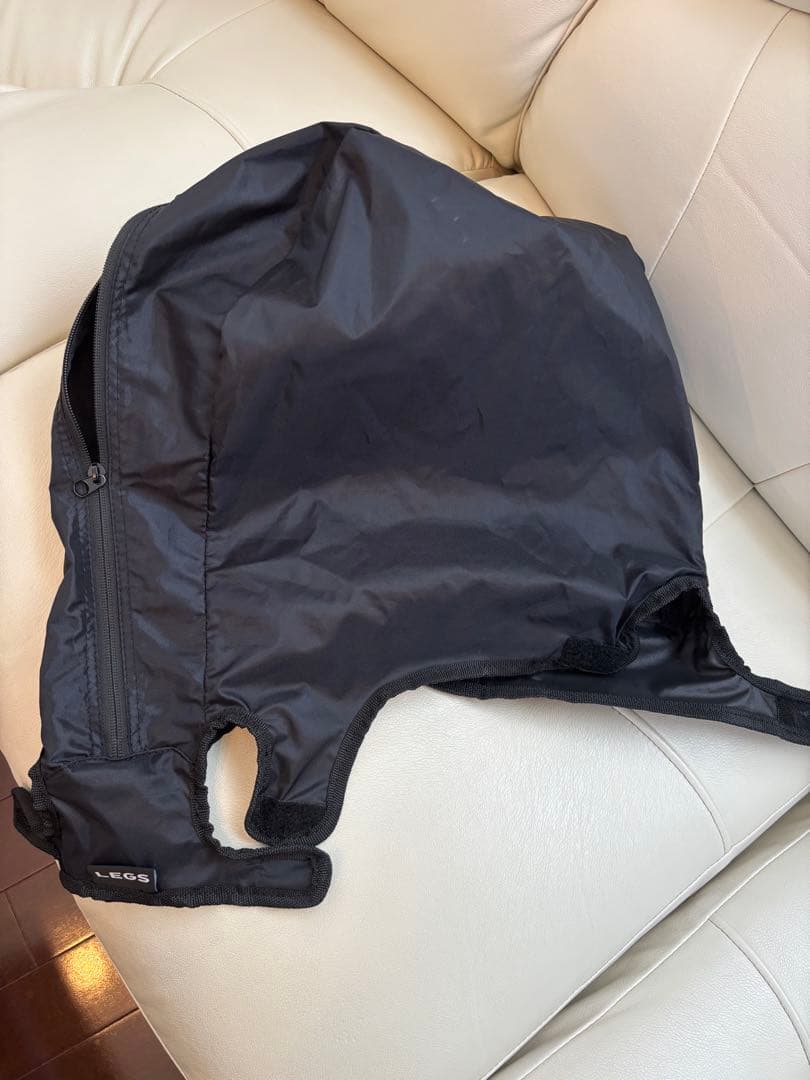 希少美品　テーラーメイドキャディバッグ 14分割 2021年モデル USA直輸入