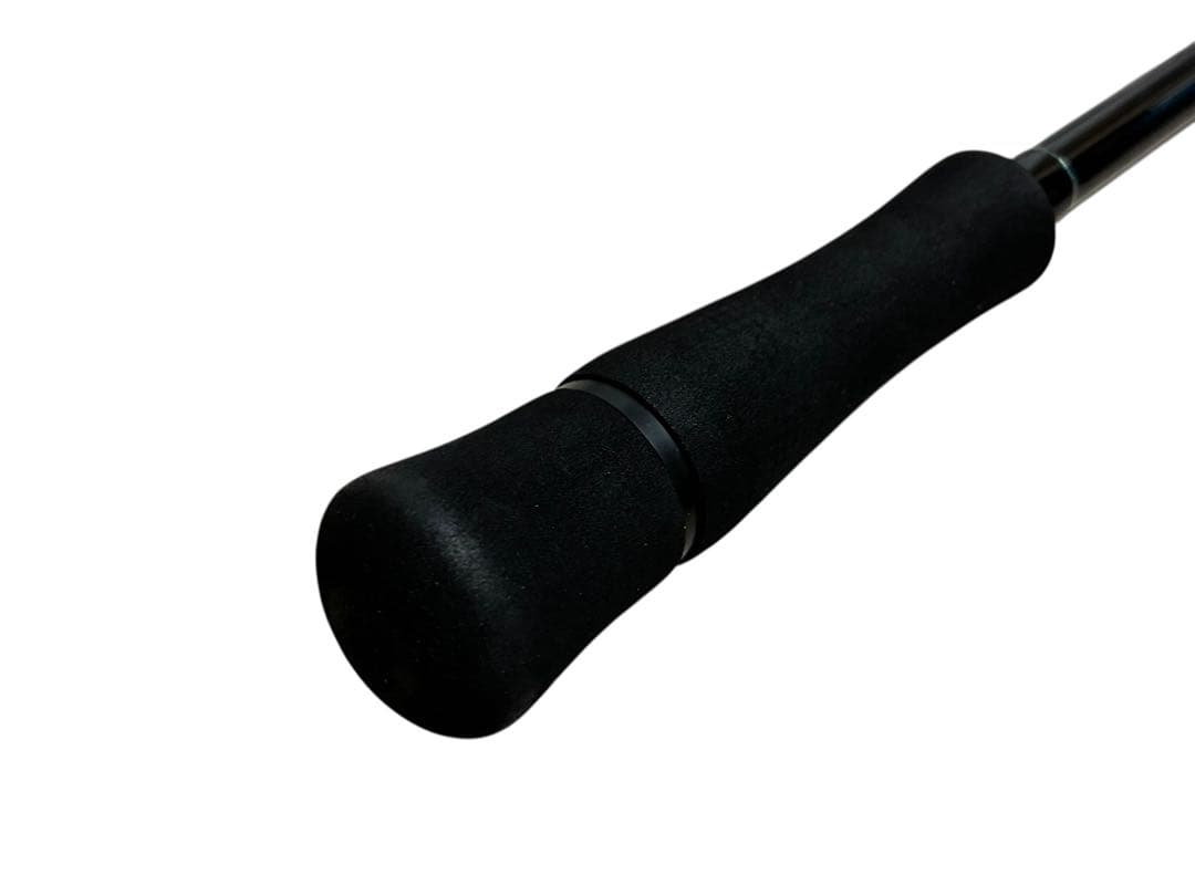 ◯アーリーフォーモバイル 76MMH YAMAGA Blanks シーバス