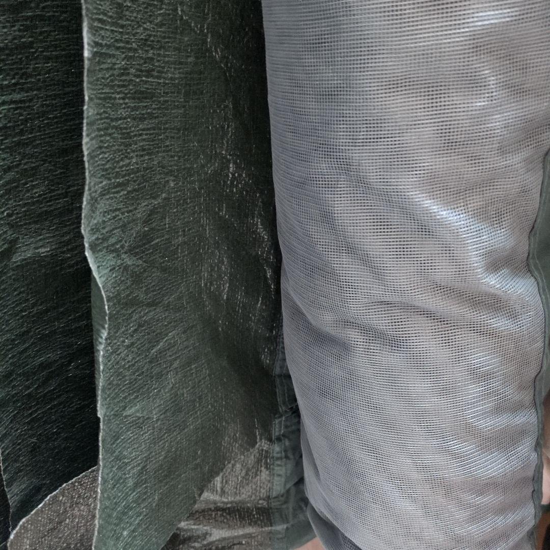 テント類3点送料込で現在販売中✨️