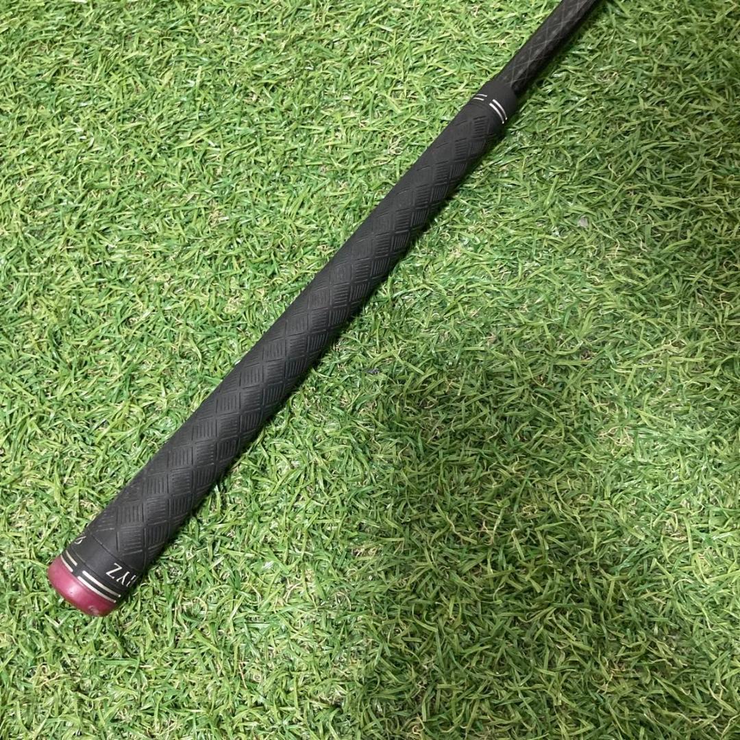 BRIDGESTONE ブリヂストン PHYZ CL ドライバー レディース