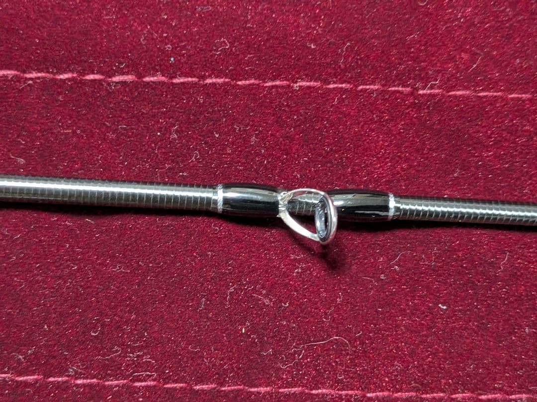 【限定品】Fishman B.C.5 8.7H（フィッシュマン BC5）