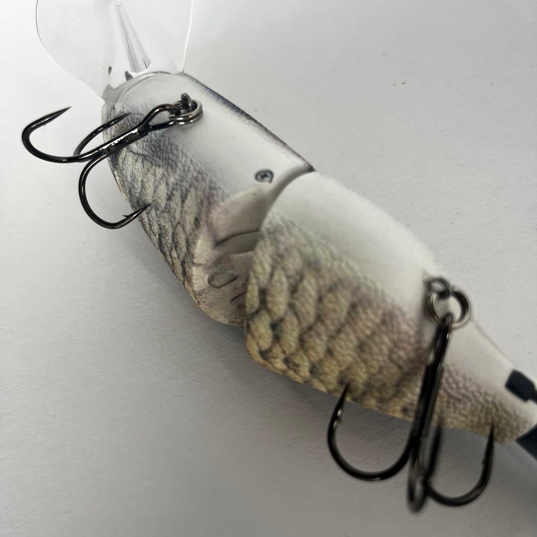 【 人気カラー 】 DRTクラッシュ ジョーカー 256