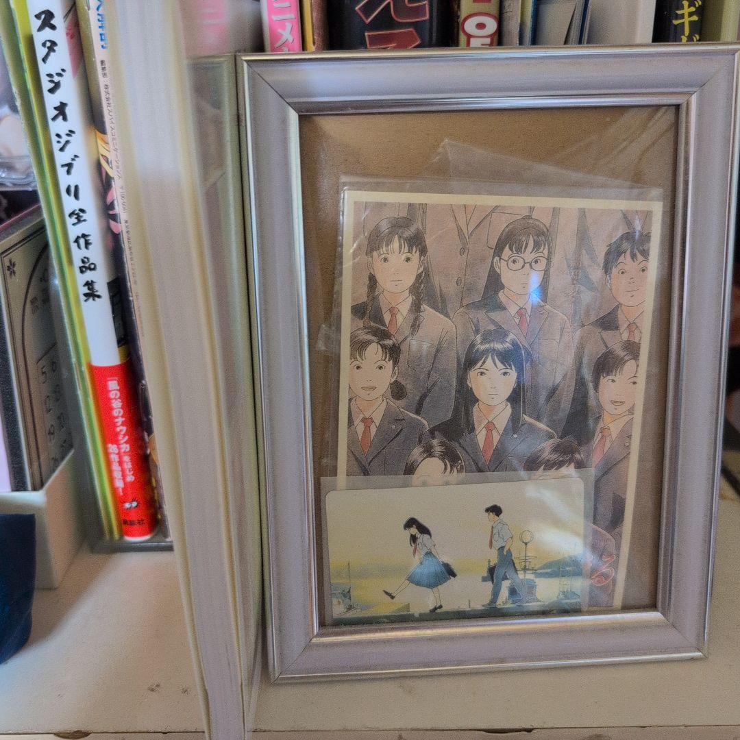 ❤️ジブリがいっぱい 特集