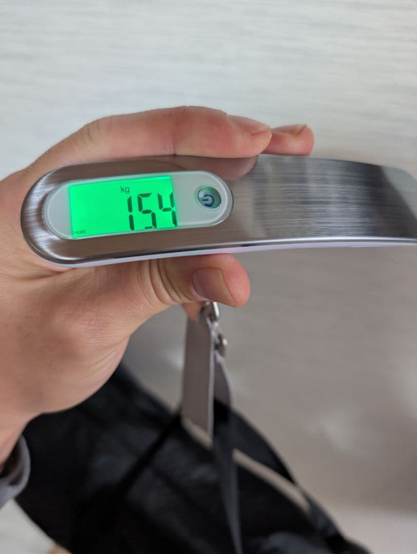 UNE コットテント ブラック 自立式 テント 新品未使用 カンガルーテント